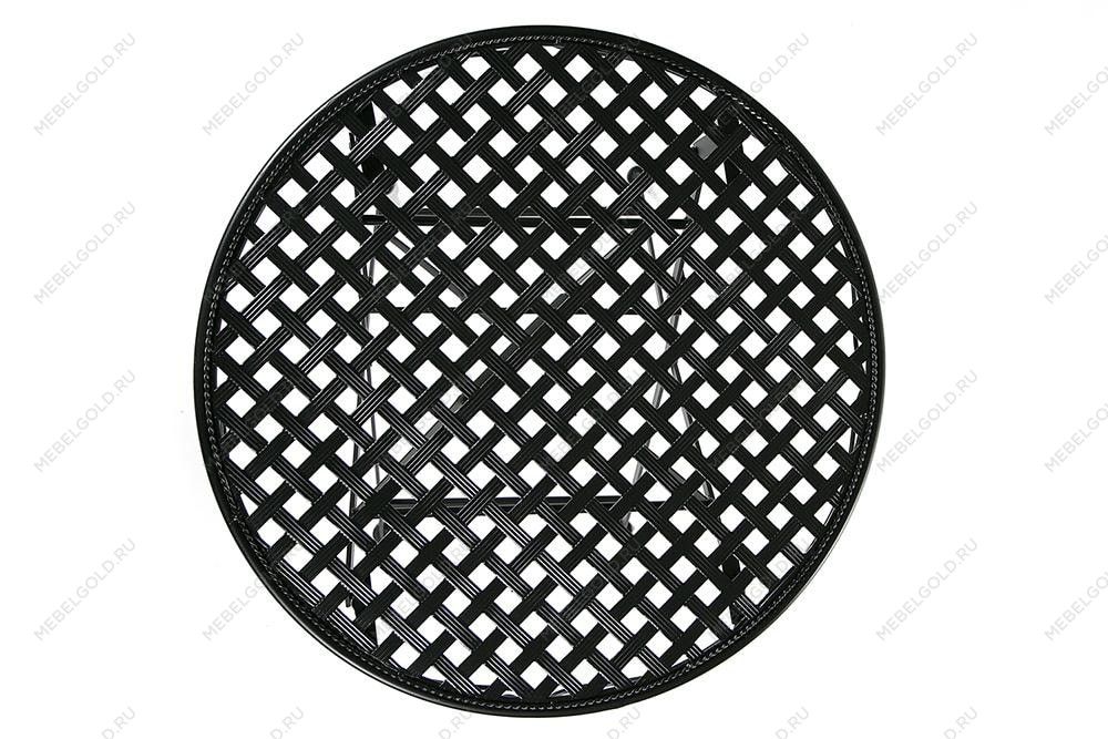 Стол Secret De Maison Patio Черный | изображение 1