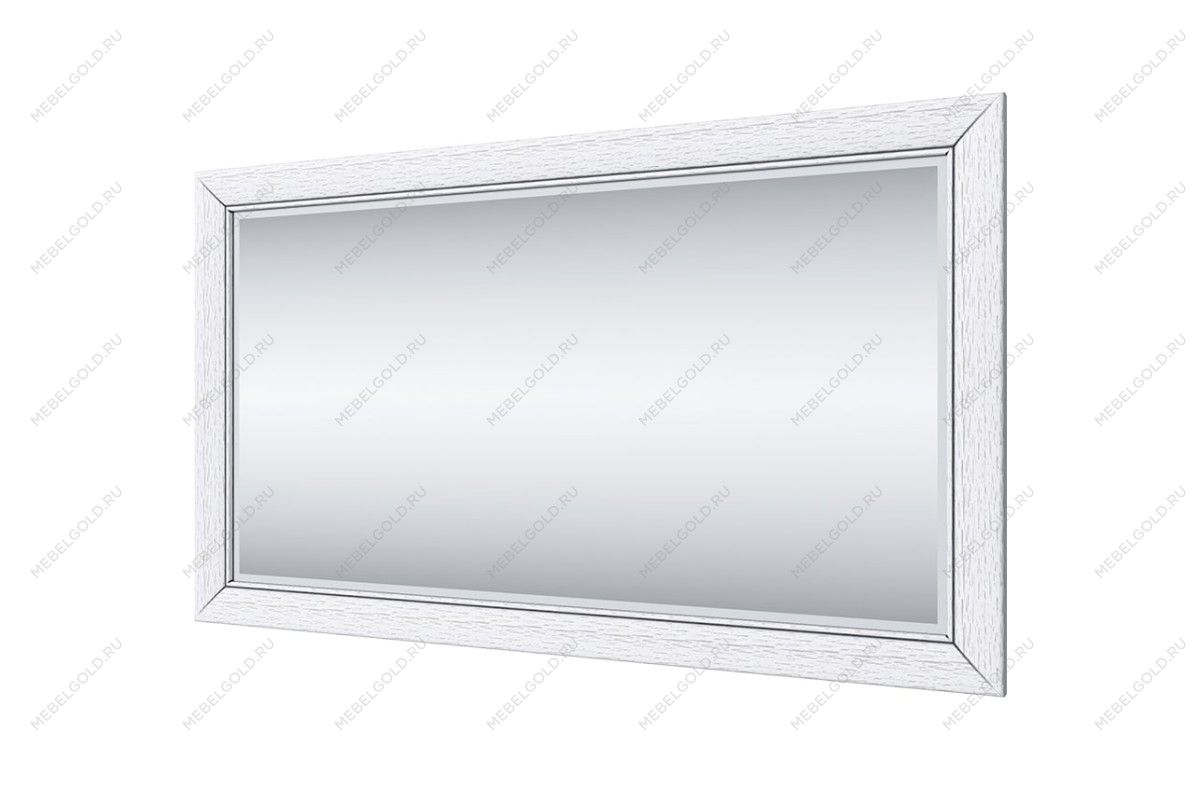 Зеркало Оливия B