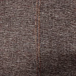 Компьютерное кресло CITY, ткань, темно-серый | изображение 8