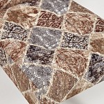 Стул DITTA Бежево-серый | изображение 6