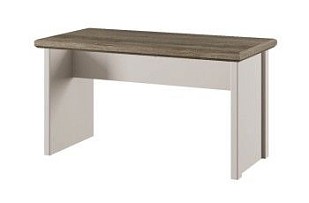 Стол журнальный Тоскана