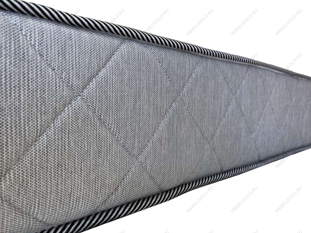 Матрас Твист Ролл Софт сайд 160х200 | изображение 11