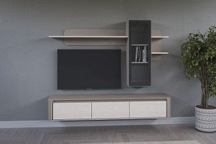 Гостиная Лацио new