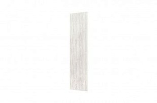 Лобня - Накладка шкафа ПАКС (PAX) 56