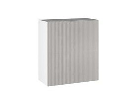 Экокожа Бежевый