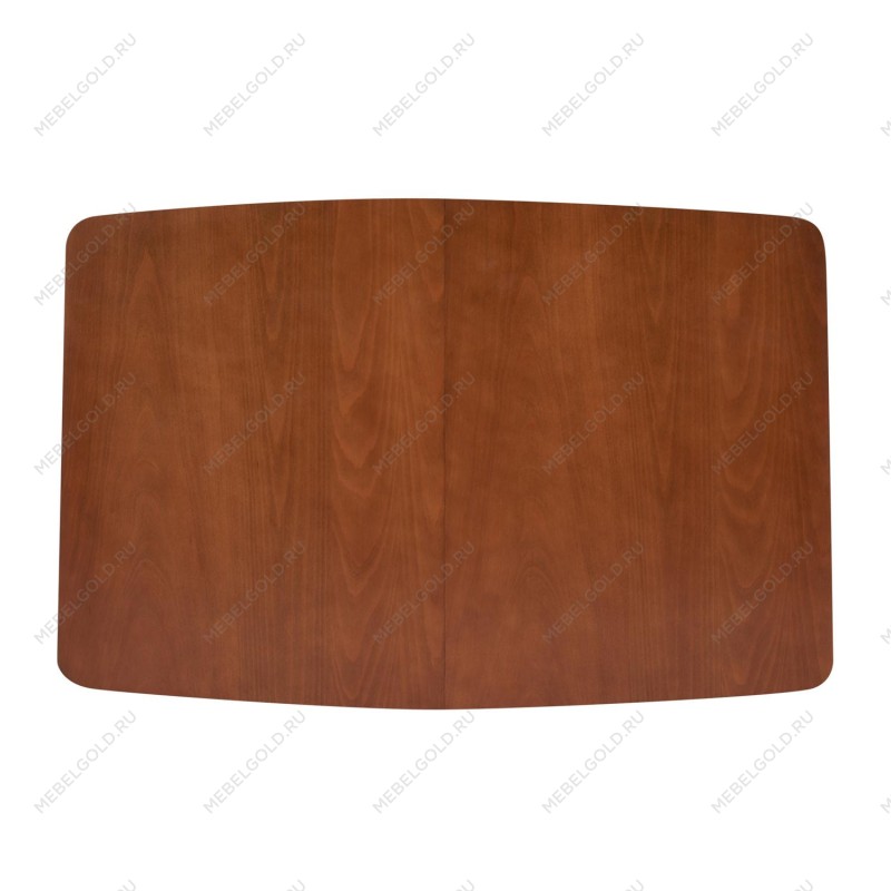 Стол раскладной Pavillion (Павильон) Коричневый | изображение 5