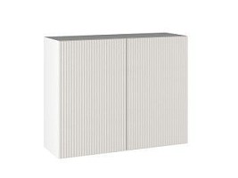 Экокожа Белый