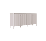 Тумба Далия KOM4D персидский жемчуг | изображение 3