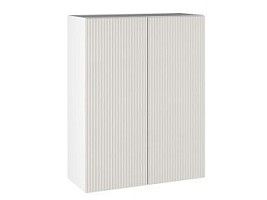 Экокожа Белый