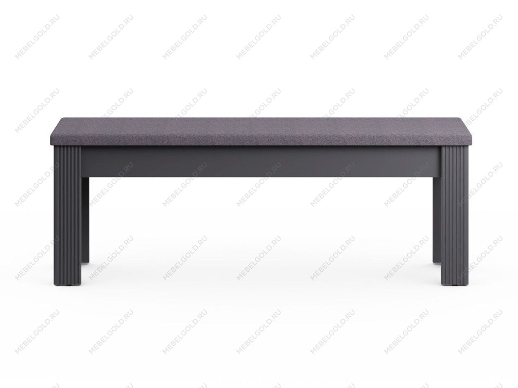 Скамья Жасмин LAK