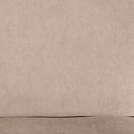 Стул обеденный La Rousse (2 шт. в упаковке), NEW, велюр, бежевый/черный, 7, 45х55х93 см | изображение 6