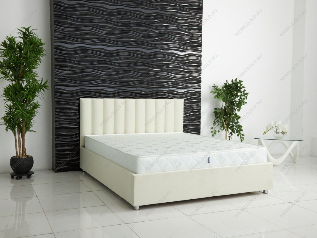 Матрас Оптима премиум 3 160х200 | изображение 14