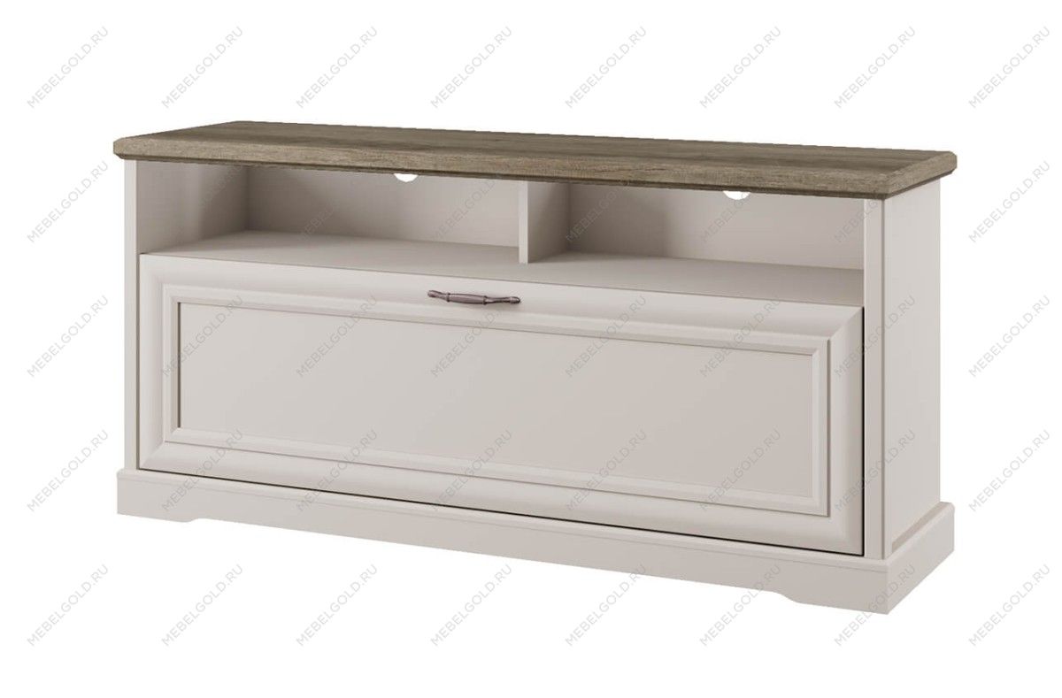 Тумба Тоскана RTV 1D2N