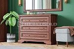 Лобня - Комод Стилиус KOM3S (Орех донской) | изображение 2