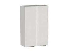 Экокожа Белый