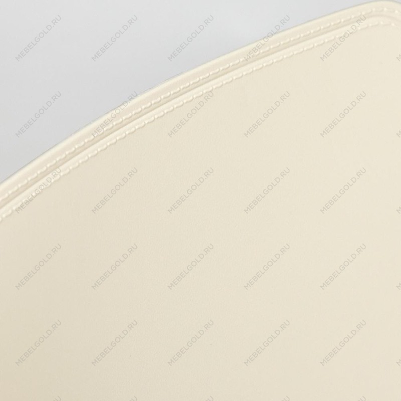 Стул GENIUS (mod 75) бежевый | изображение 7