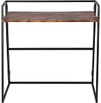 Стол WD-11, burnt | изображение 1