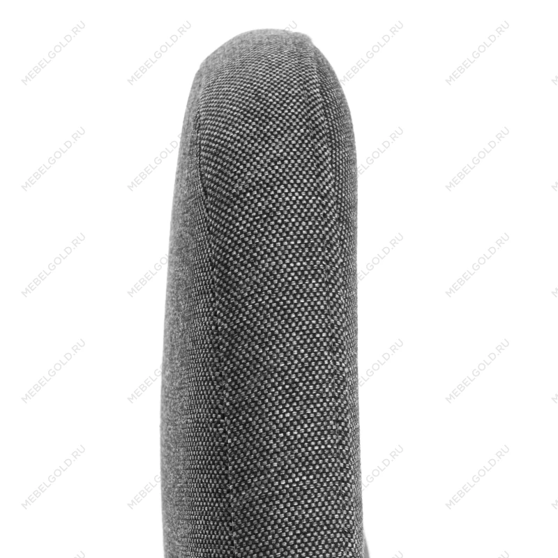 Кресло LEADER (22), ткань, серый, 207 | изображение 8