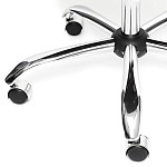 Кресло SOFTY LUX Черный, искусственная кожа | изображение 16