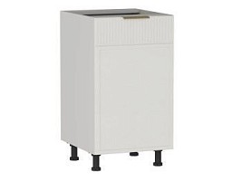 Экокожа Белый