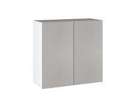 Экокожа Бежевый