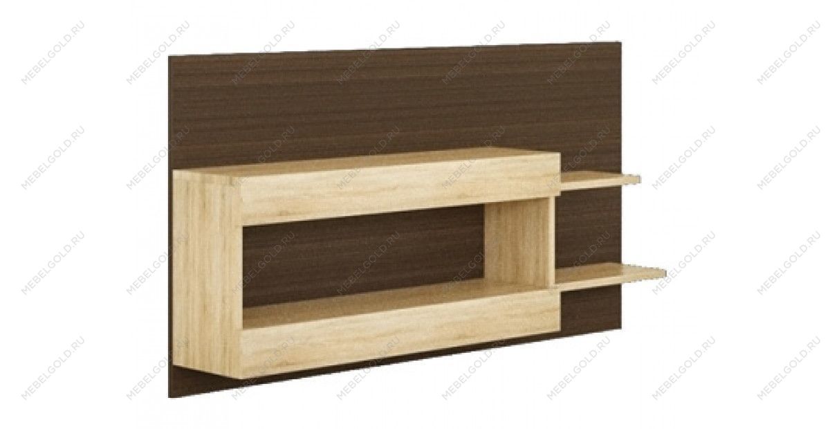 Гостиная Веста 2 | изображение 5