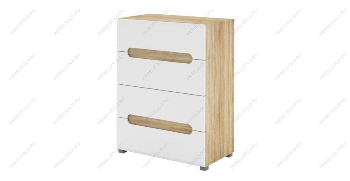 Спальня Леонардо | изображение 5