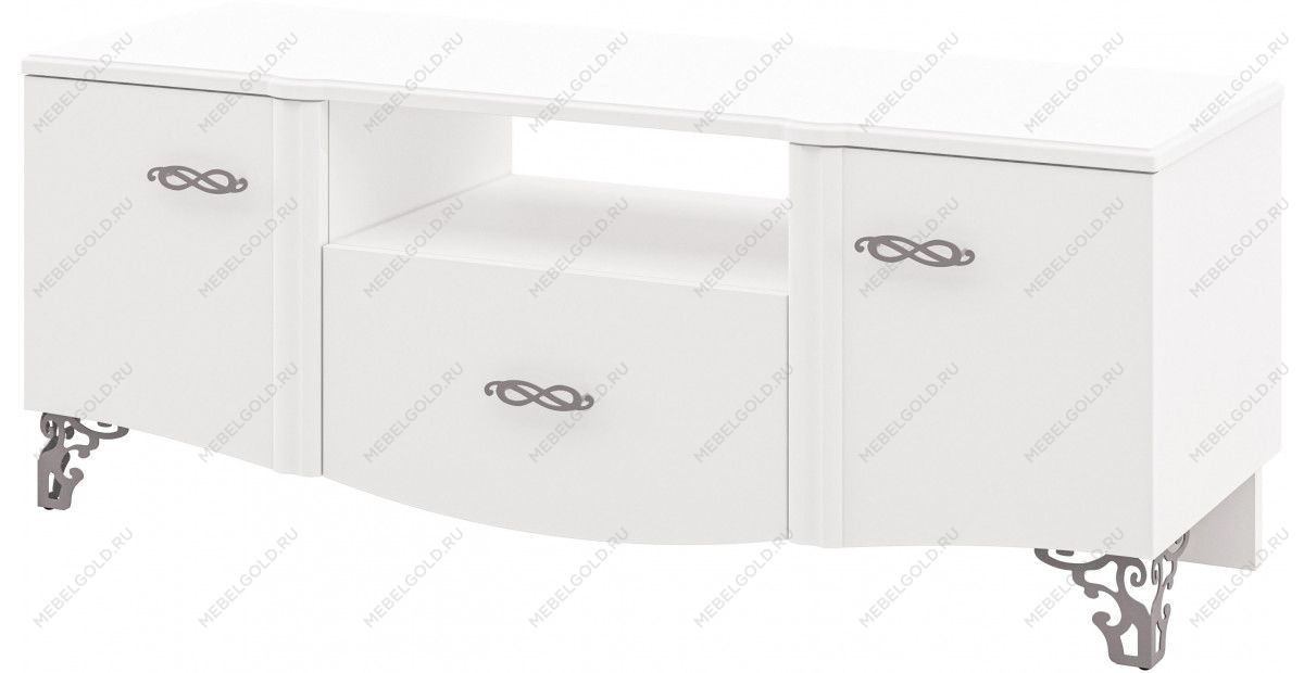 Гостиная София | изображение 3