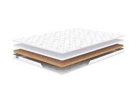 Матрас Оптима Лайт KS6 200х190