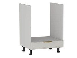 Светлый Мокко