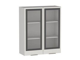 Экокожа Белый