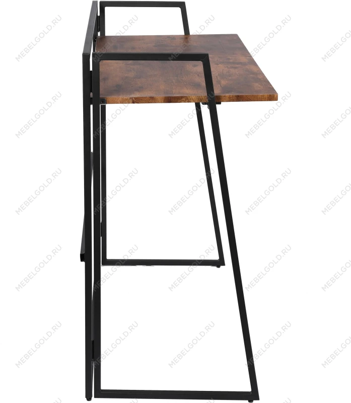 Стол WD-11, burnt | изображение 3