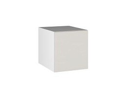 Экокожа Белый