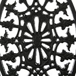 Стул Secret De Maison Betty Черный | изображение 4