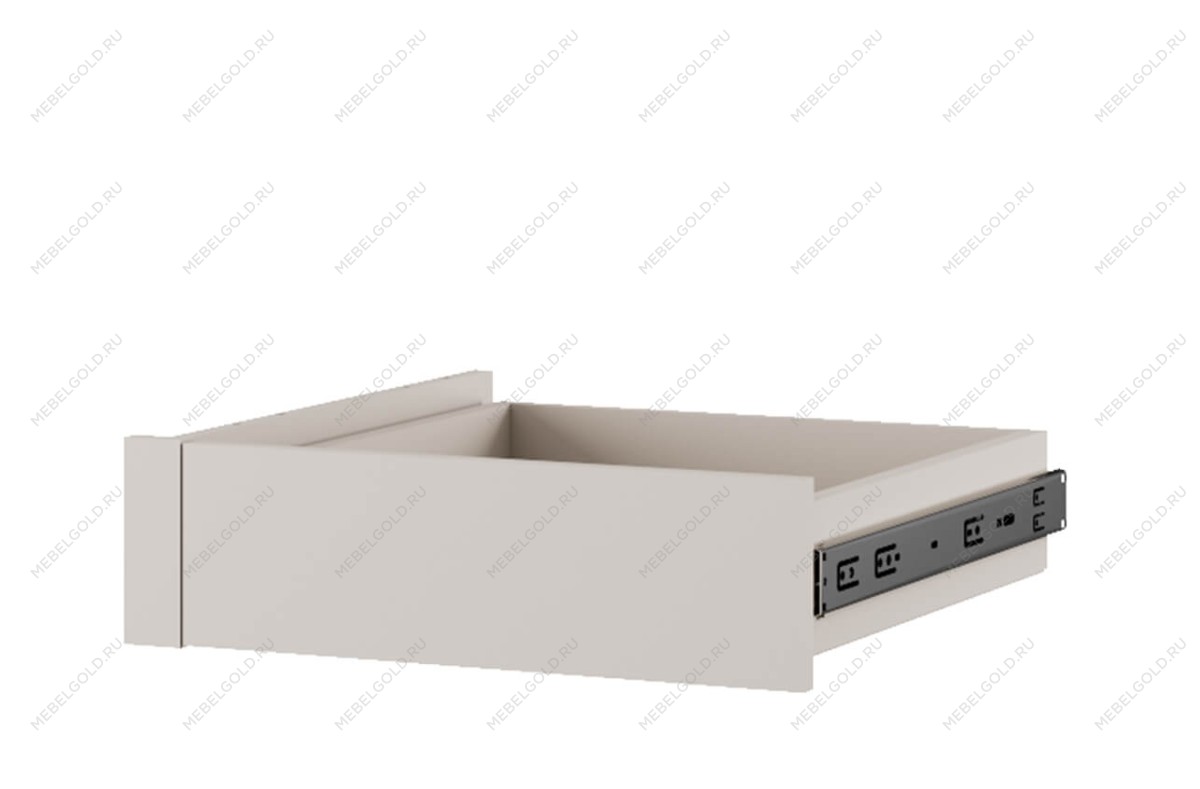 Ящик Тоскана 46 | изображение 1