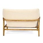 Диван Secret De Maison RETRO Груша | изображение 2