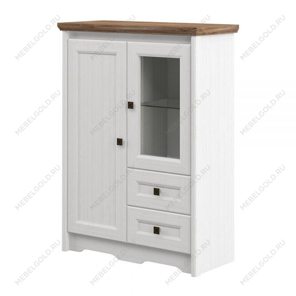 Тумба Тиволи МН-035-05