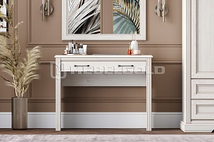 Стол туалетный Стилиус TOL (Лиственница сибирская)