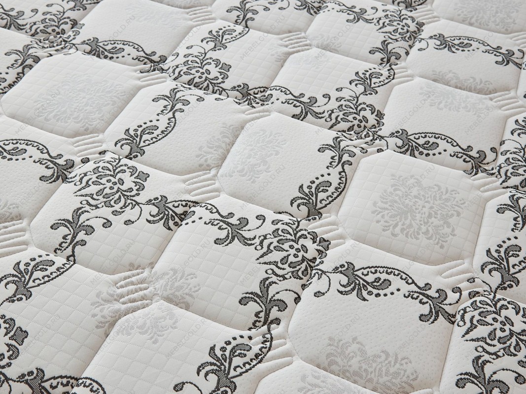 Матрас Твист Ролл Софт сайд 160х200 | изображение 15