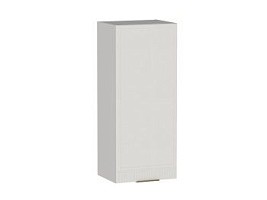 Экокожа Белый