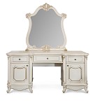 Туалетный столик Мона Лиза крем | изображение 1