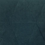 Кресло SELFI, велюр Clermon, малахит, 089 | изображение 6