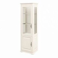 Шкаф комбинированный Марсель МН-126-11 (1)