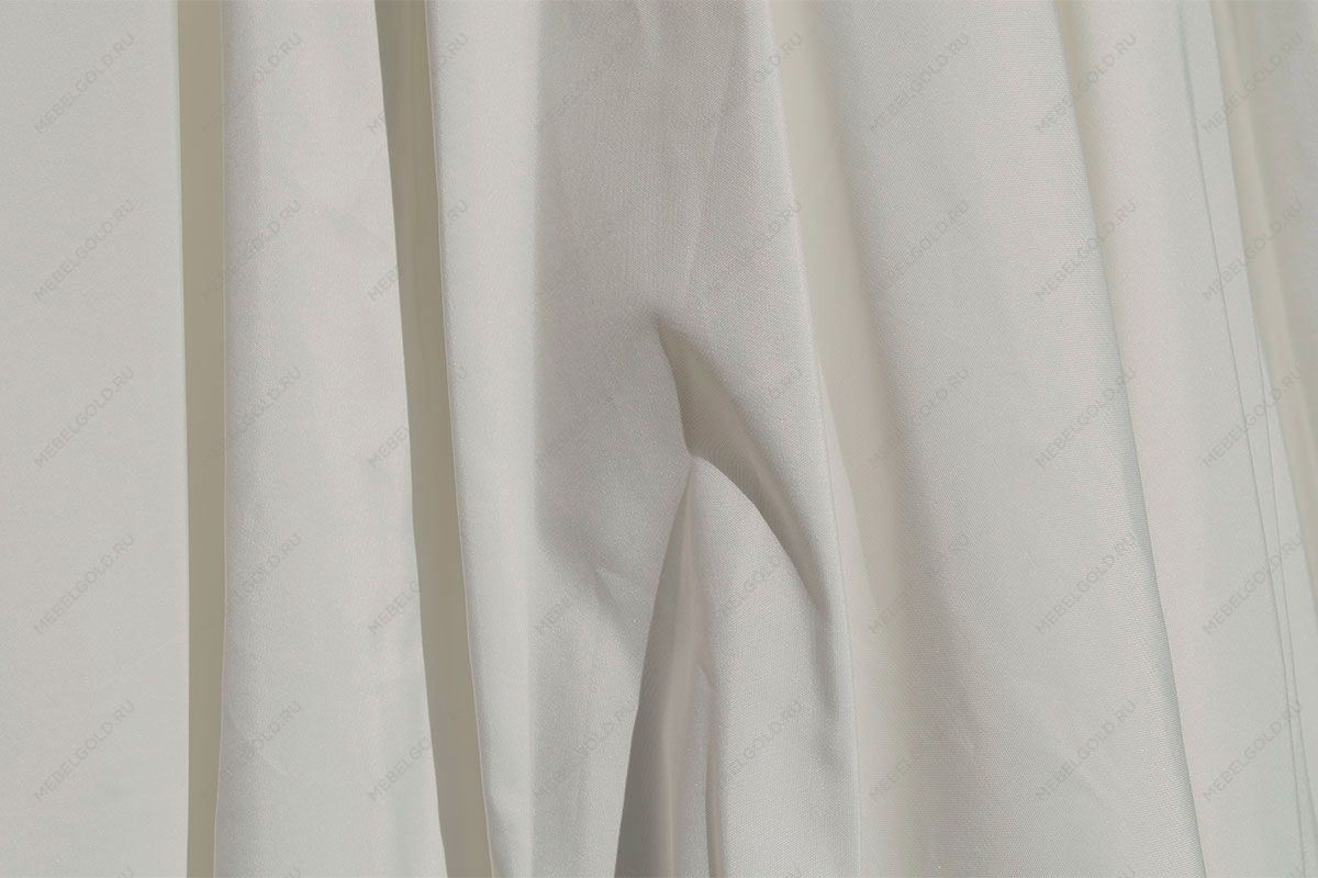 Зонт Севилья 3*3м, цвет белый | изображение 3