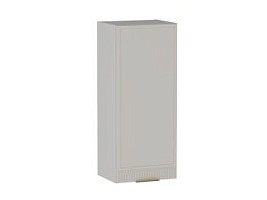 Светлый Мокко