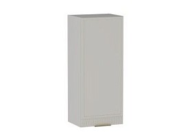 Шкаф 960 ШГ-40, Берта (400*321*960) Светлый Мокко, 22951