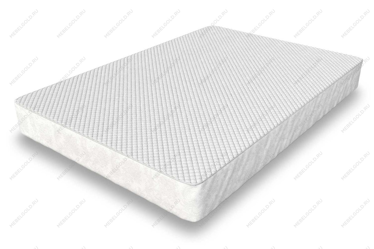 Наматрасник Аква смарт протекшн плюс 160х200