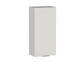 Экокожа Белый