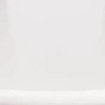 Стул DIAMANTE жесткое сидение, бук, 42 х 42 х 85 см, коричневый / белый | изображение 7