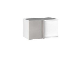 Экокожа Бежевый